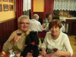 Resize of P1010361.JPG